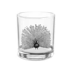 wine champagne glasses Atelier 9.25oz Champagne Flute Glasses (Set of 6) main image 0