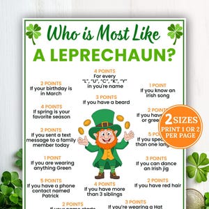 May include: A rustic wooden sign with the text "Welcome to our home" in white lettering. The sign features a distressed finish and a simple, inviting design, perfect for a front porch or entryway.