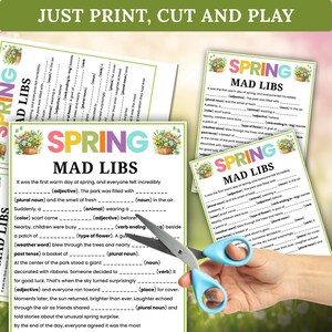 Spring Trivia Fact or Fiction, Flower Trivia 70, Garden Bingo Download, Spring Time Picnic Games, Springtime Trivia, 4th Grade Spring Activity, Spring Trivia Adults
Spring Virtual Games, Spring Game Card, Spring Trivia Game Card, Garden Sprung Games, Adults Spring Trivia Game, Spring Friendly Feud, Spring Family Feud