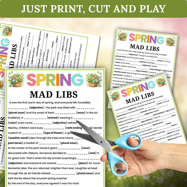 Spring Trivia Fact or Fiction, Flower Trivia 70, Garden Bingo Download, Spring Time Picnic Games, Springtime Trivia, 4th Grade Spring Activity, Spring Trivia Adults
Spring Virtual Games, Spring Game Card, Spring Trivia Game Card, Garden Sprung Games, Adults Spring Trivia Game, Spring Friendly Feud, Spring Family Feud