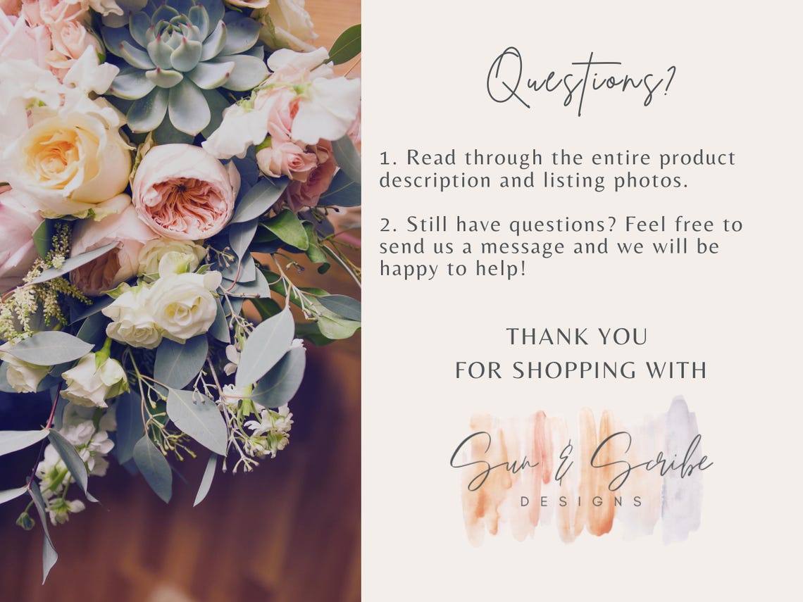 Thanksgiving Gift Tag Printable, Friendsgiving Gift Label Instant ...