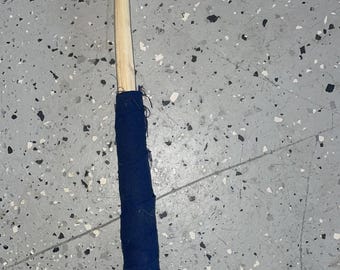 Talking Drum Stick