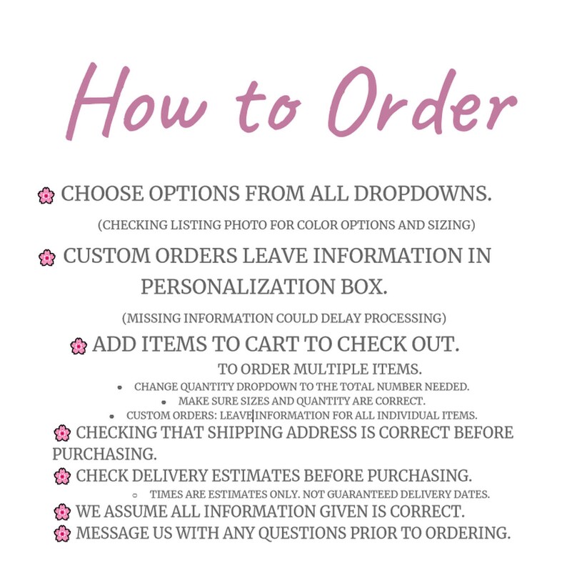 Luxury Floral Merch, Blue Flower Blanket, Baby Blanket, Baby Shower