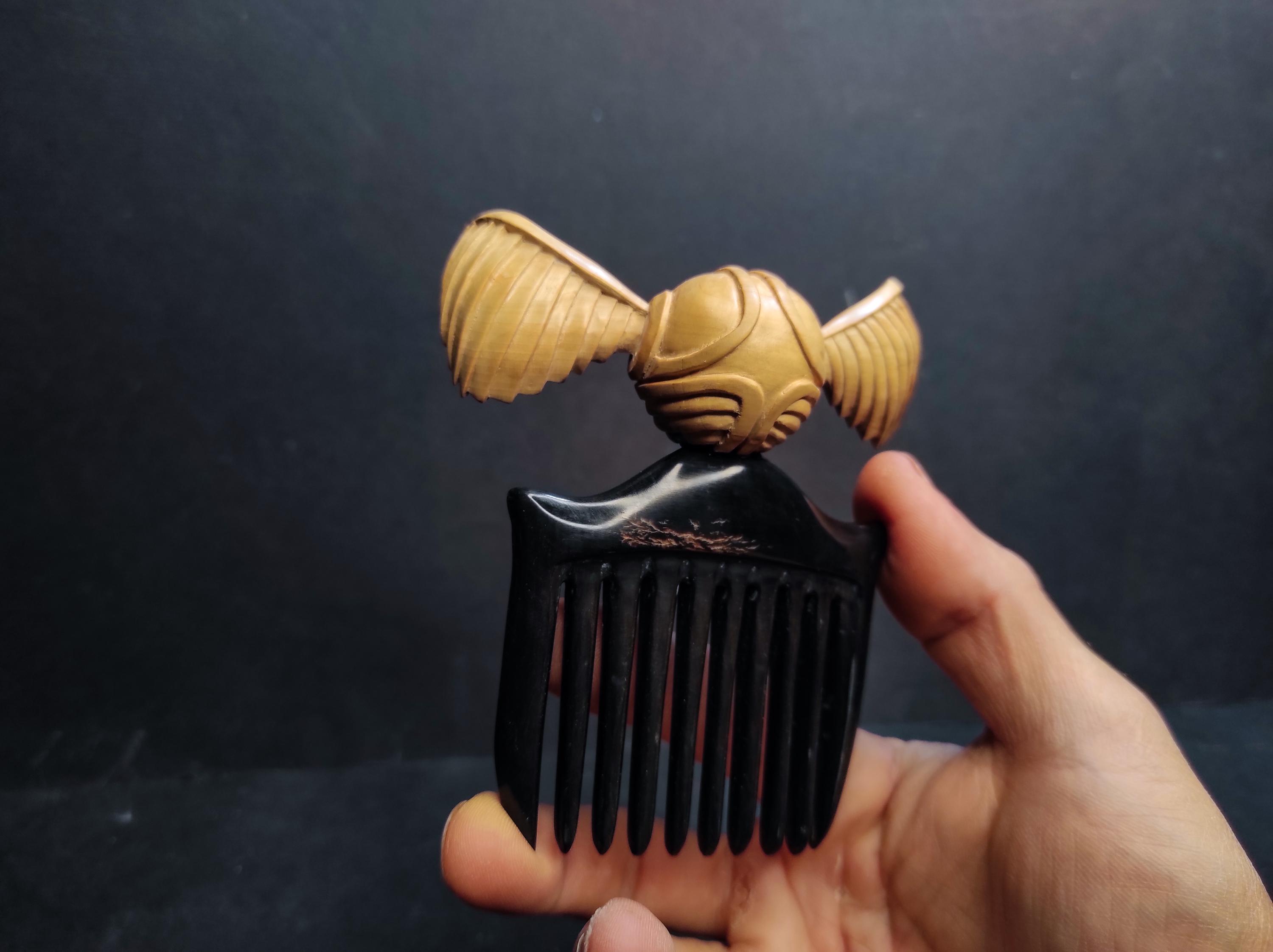 witness-protection (Ordenado por Popularidad Ascendente), image size:3000x2244