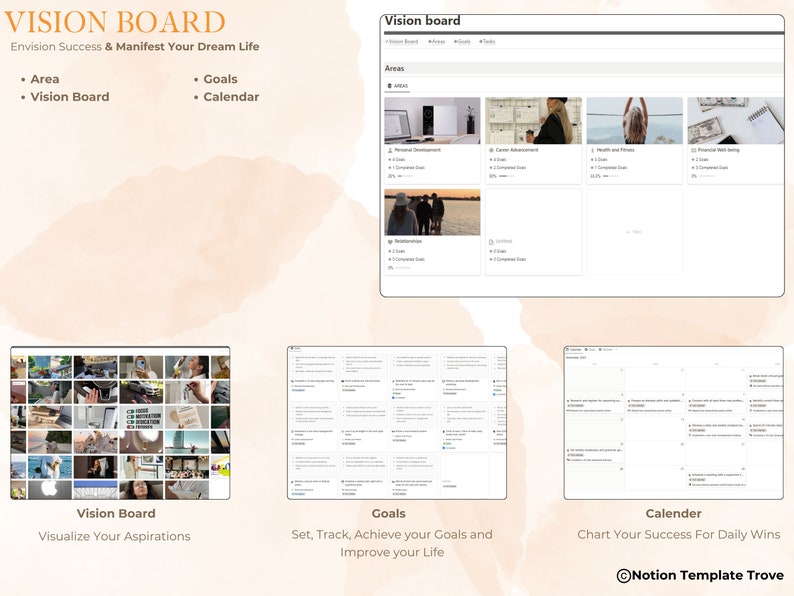 notion-vision-board-2024-vision-board-goal-setting-planner-vision