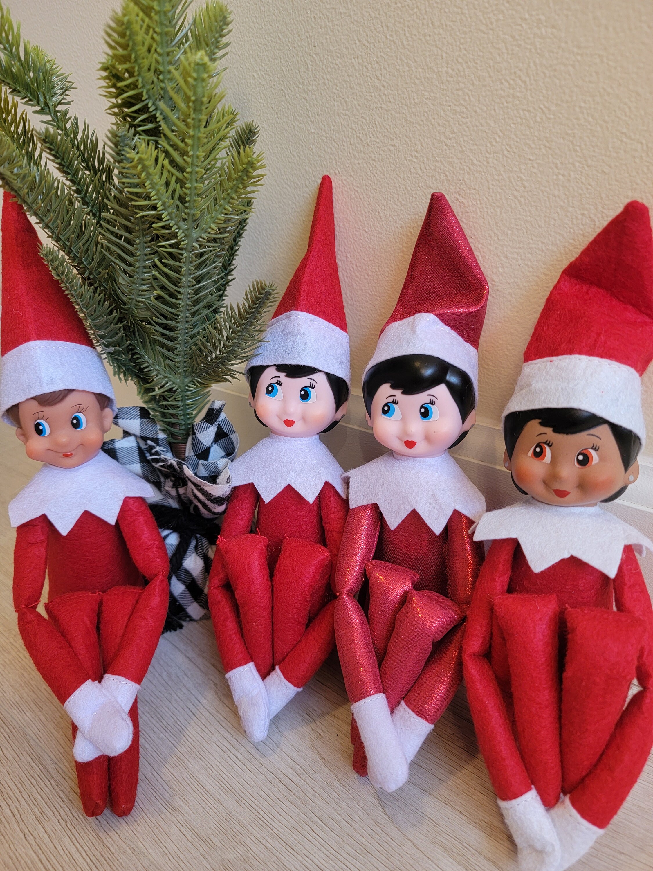 elves-elf-dolls-christmas-elf-pink-elf-hanukkah-elf-birthday-etsy