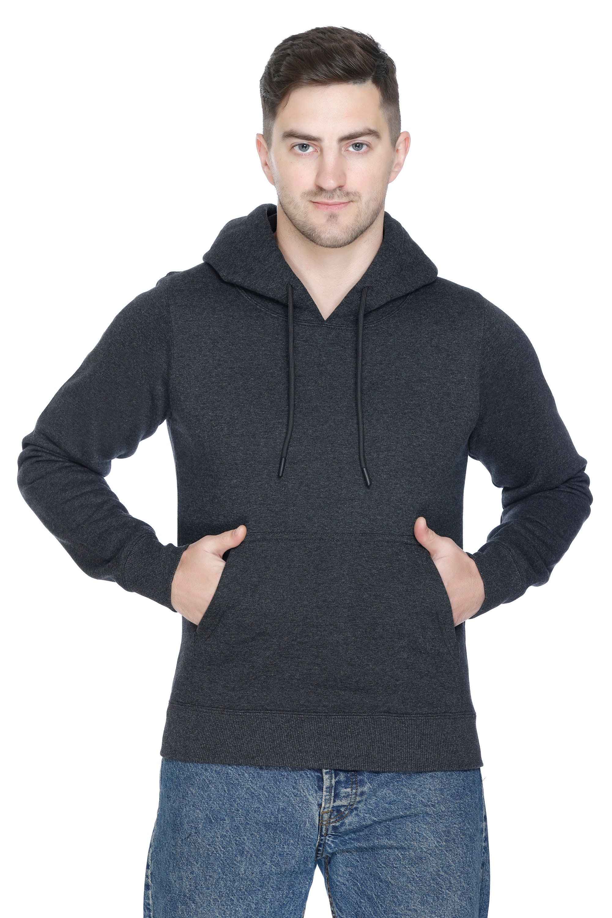 Plain Bulk Hoodie Etsy UK