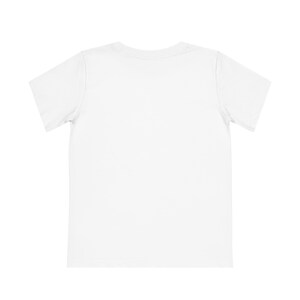 Hello Kitty Kids' Creator T-Shirt image 4
