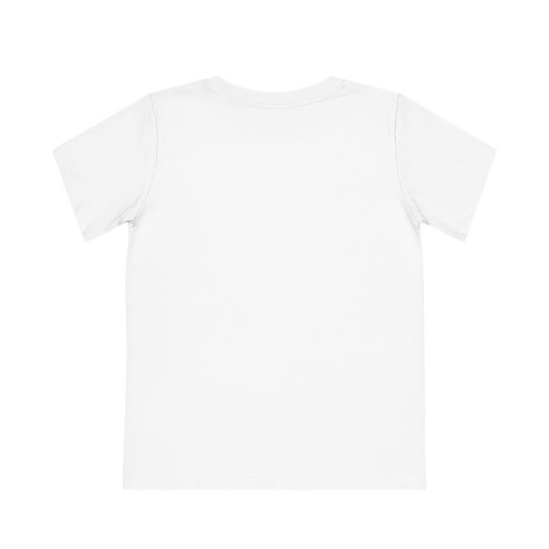 Hello Kitty Kids' Creator T-Shirt image 4
