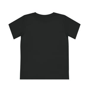 Hello Kitty Kids' Creator T-Shirt image 6