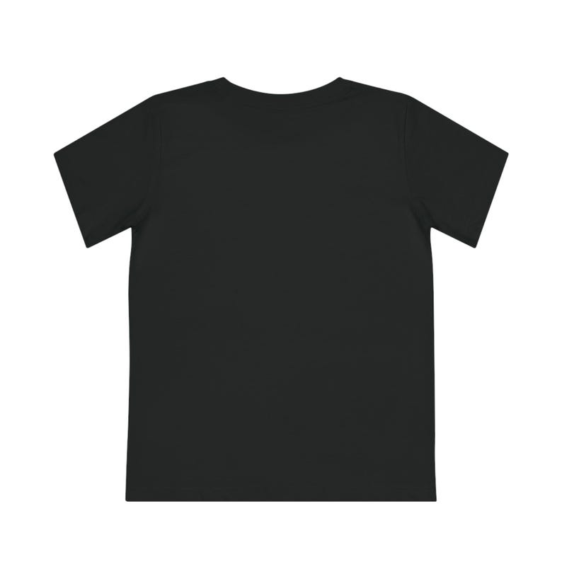 Hello Kitty Kids' Creator T-Shirt image 6