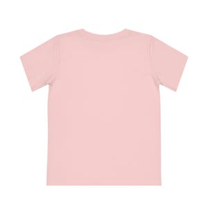 Hello Kitty Kids' Creator T-Shirt image 8