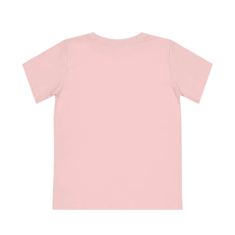 Hello Kitty Kids' Creator T-Shirt image 8