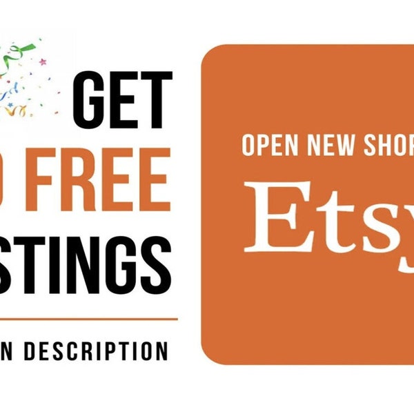 Etsy Etsy Etsy Etsy