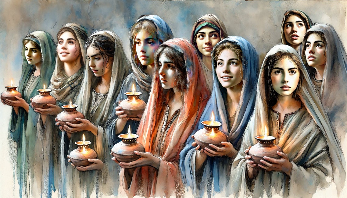 キリスト女性画 il_fullxfull.6116724329_n4cv.jpg