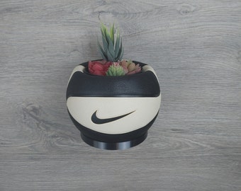 Nike Basketball Übertopf/Planter