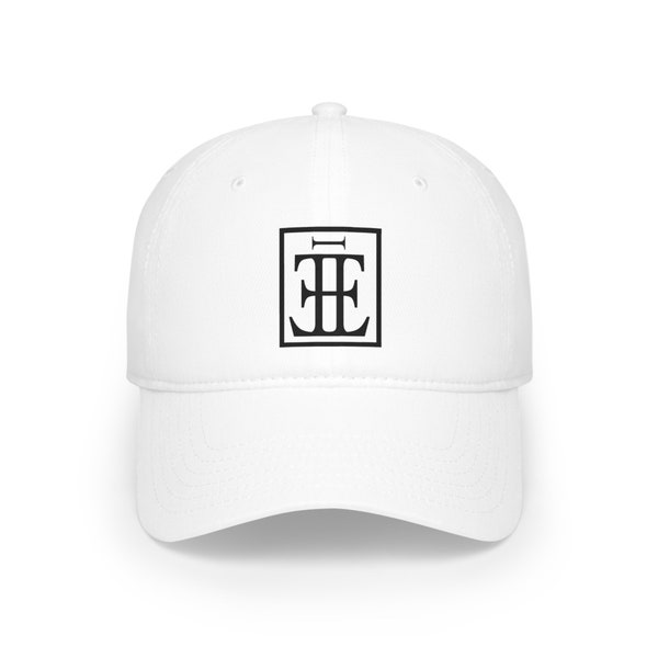 Casquette Arthéna