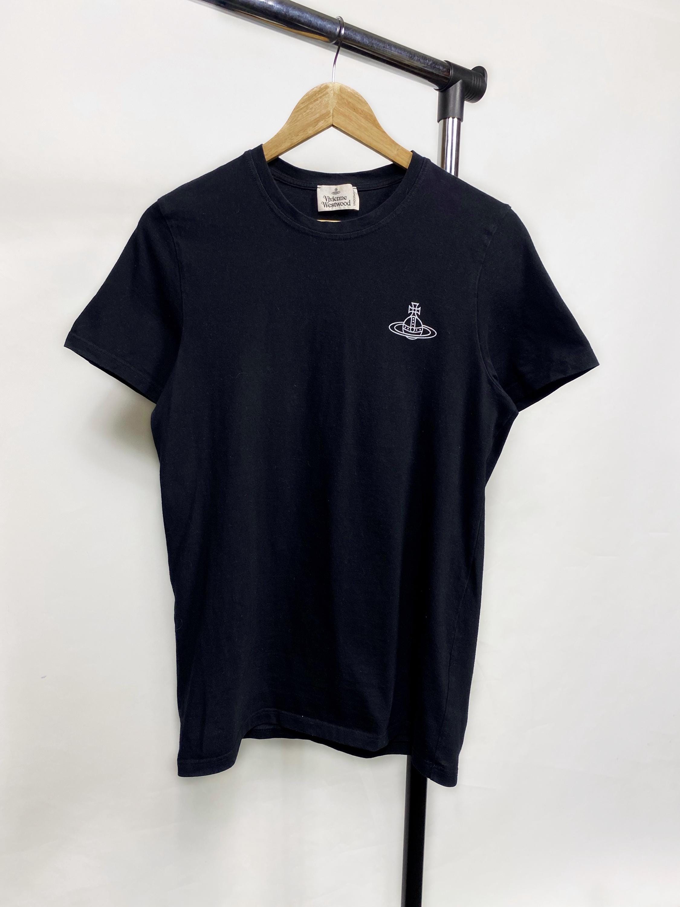 Tshirt Vivienne Westwood - Etsy Tshirt Vivienne Westwood - Etsy
