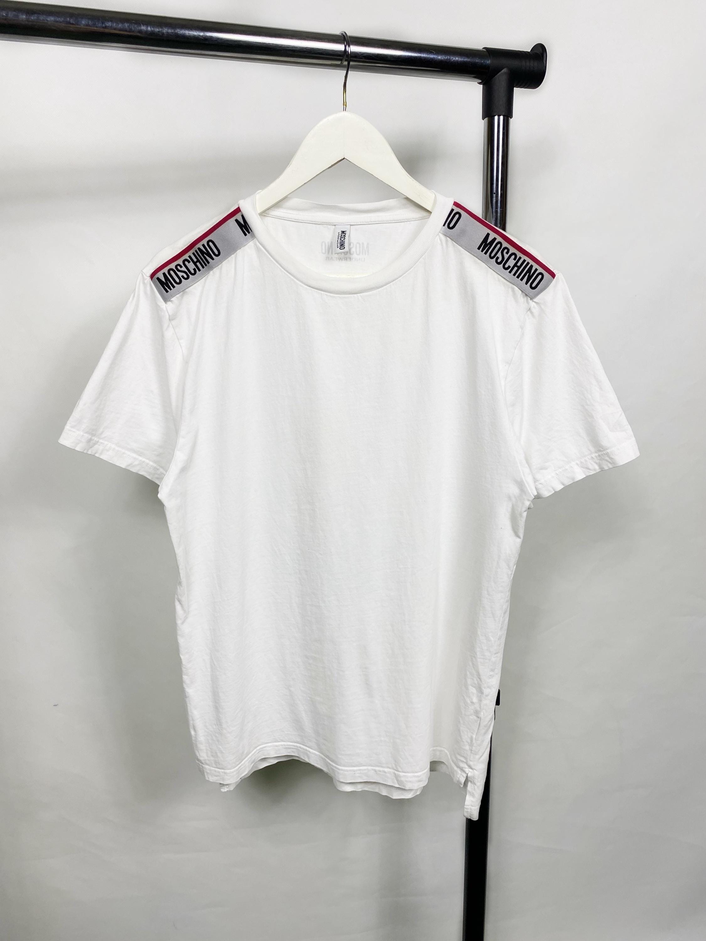 Moschino tshirt - Etsy 日本 Moschino tshirt - Etsy 日本