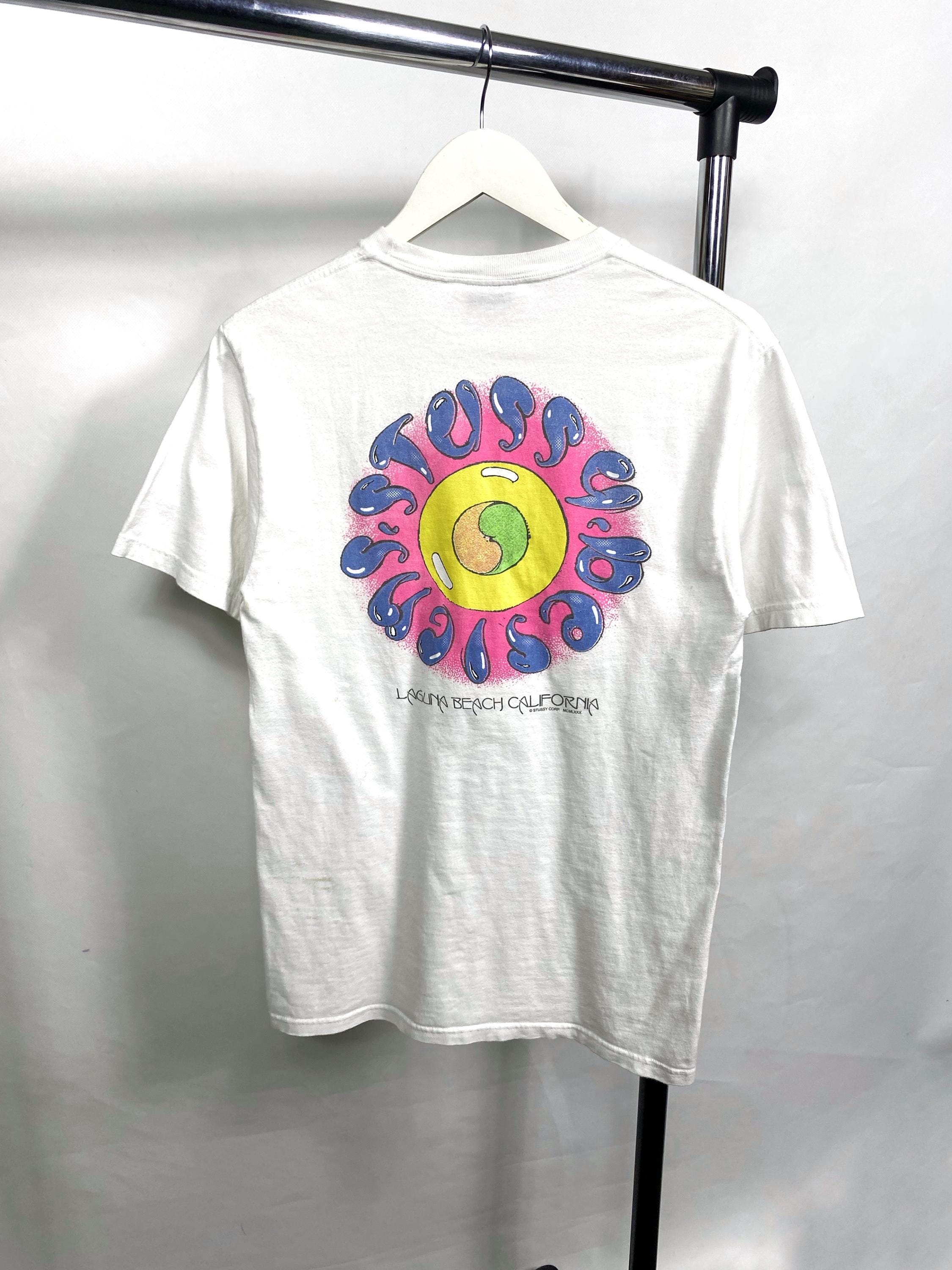 old stussy S is for stupid スウェット il_fullxfull.6511326580_if44.jpg