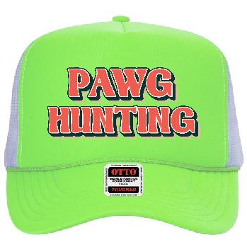 theredthread ♡ S hunting cap bug check THEREDTHREAD / ザレッドスレッド】S hunting cap bug check