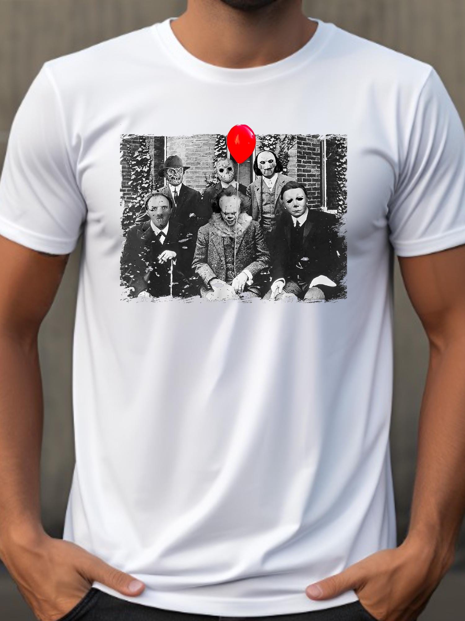 Porn Stache Valentines Special School