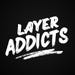Avatar belonging to LayerAddicts