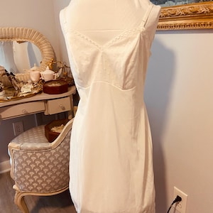Vintage Lorraine Dress - Etsy Vintage Lorraine Dress - Etsy