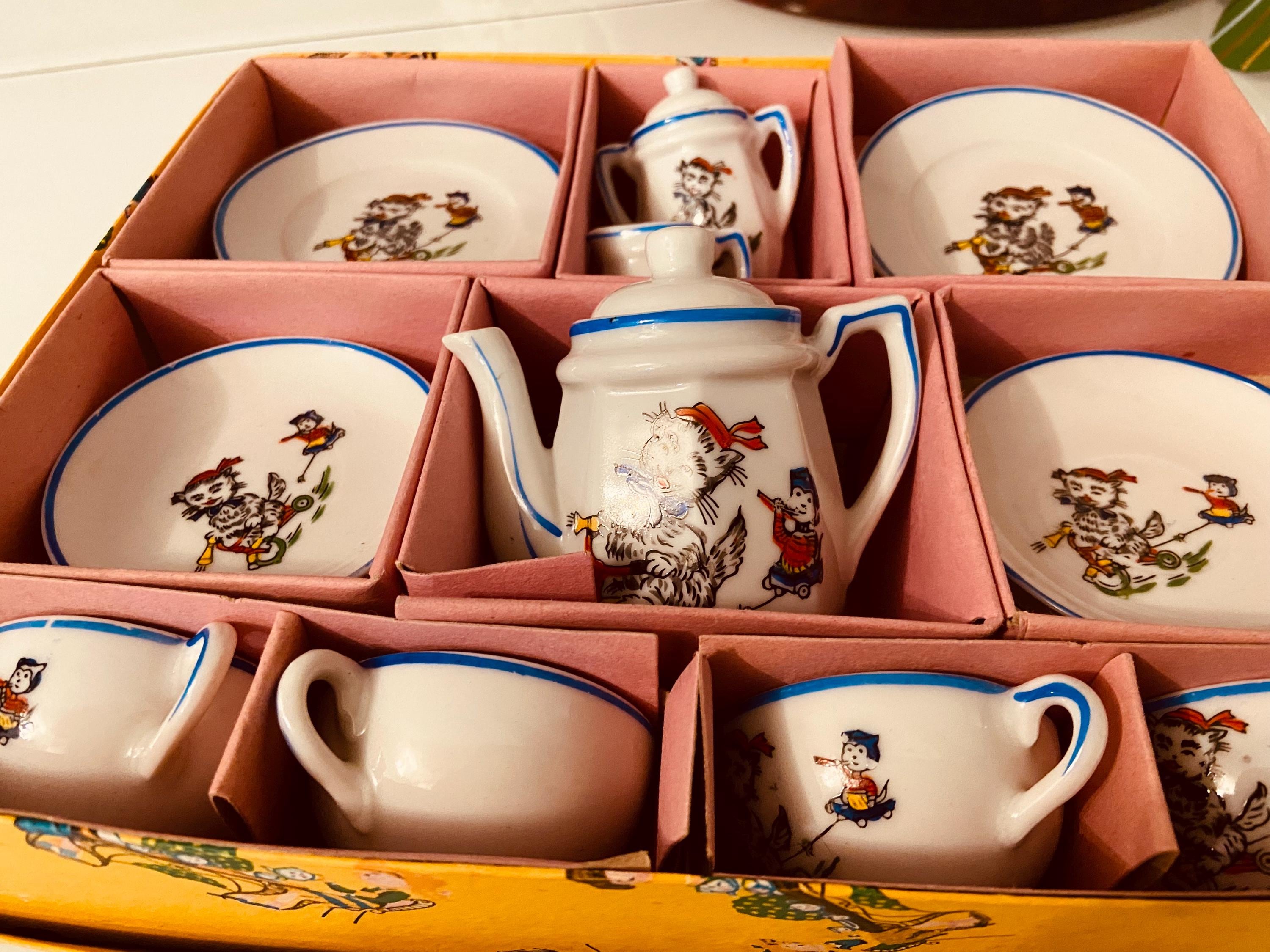 Hochst porcelain - Etsy 日本