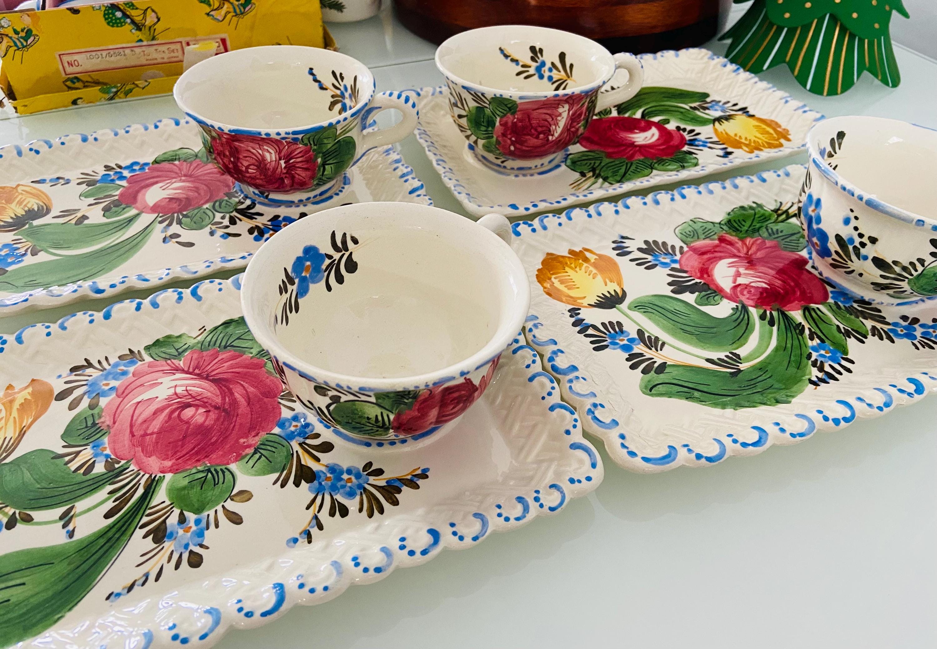 Nove italy ceramics - Etsy 日本