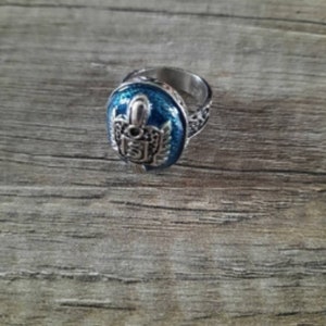 Tvd stefan ring store