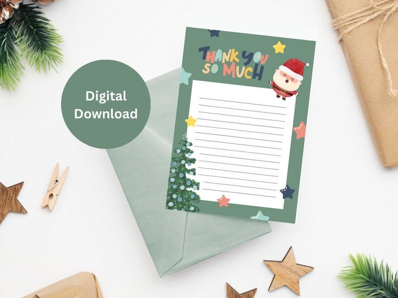 printable-christmas-thank-you-notes-for-kids-festive-holiday-gratitude-cards-with-free-gift-tags
