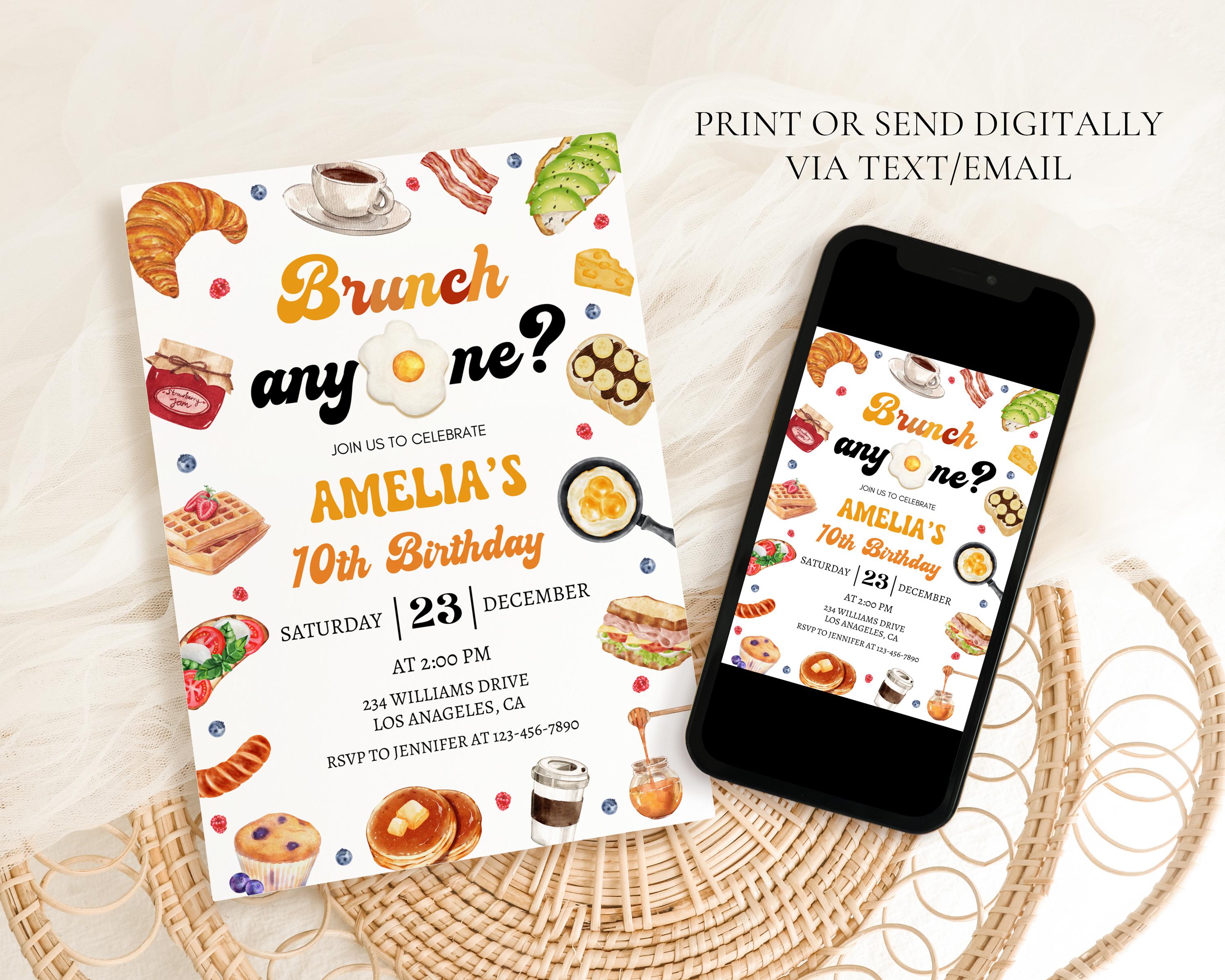 iPhone 12 Pro Max Motorcycle– Ultimateaddons, image size:3000x2400