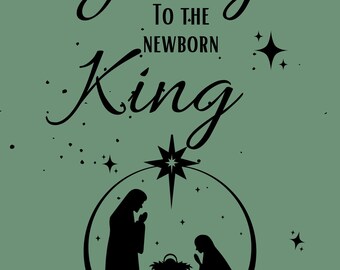 Nativity
