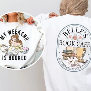 Disney Stitch Est. 2002 Sweatshirt, Stitch Disney Sweatshirt, Stitch Balloons Hoodie, Stitch Disneyland Crewneck, 153298