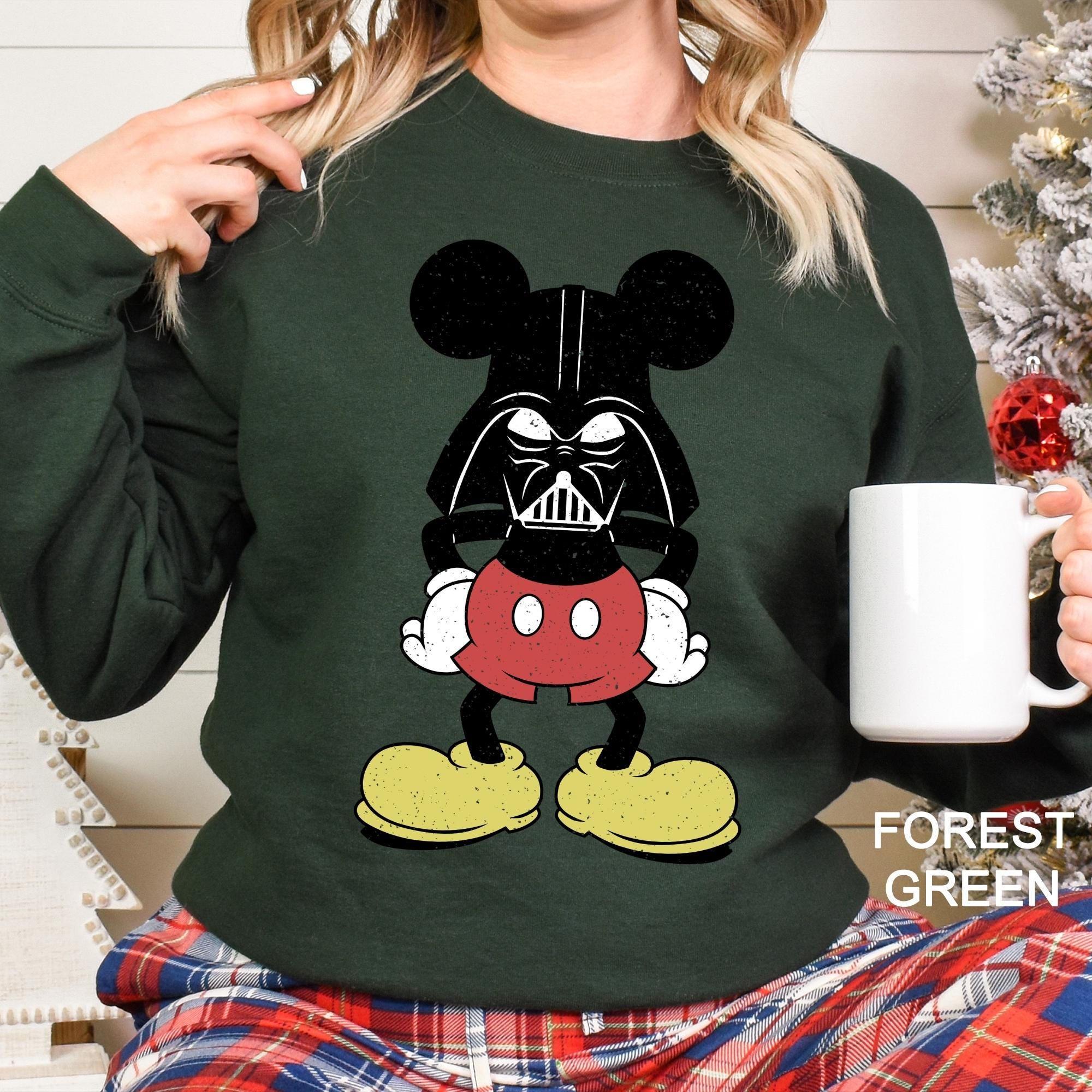 Stormtrooper Hoodie - Etsy