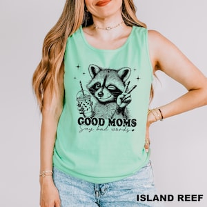 Tank Tops With Words - Etsy