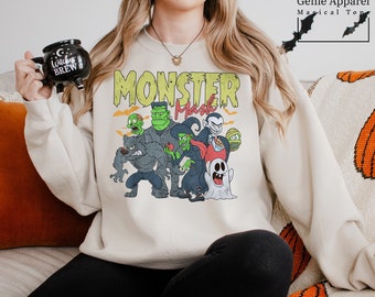 90's vintage Monster sweatshirt スウェット il_fullxfull.3157436888_a547.jpg