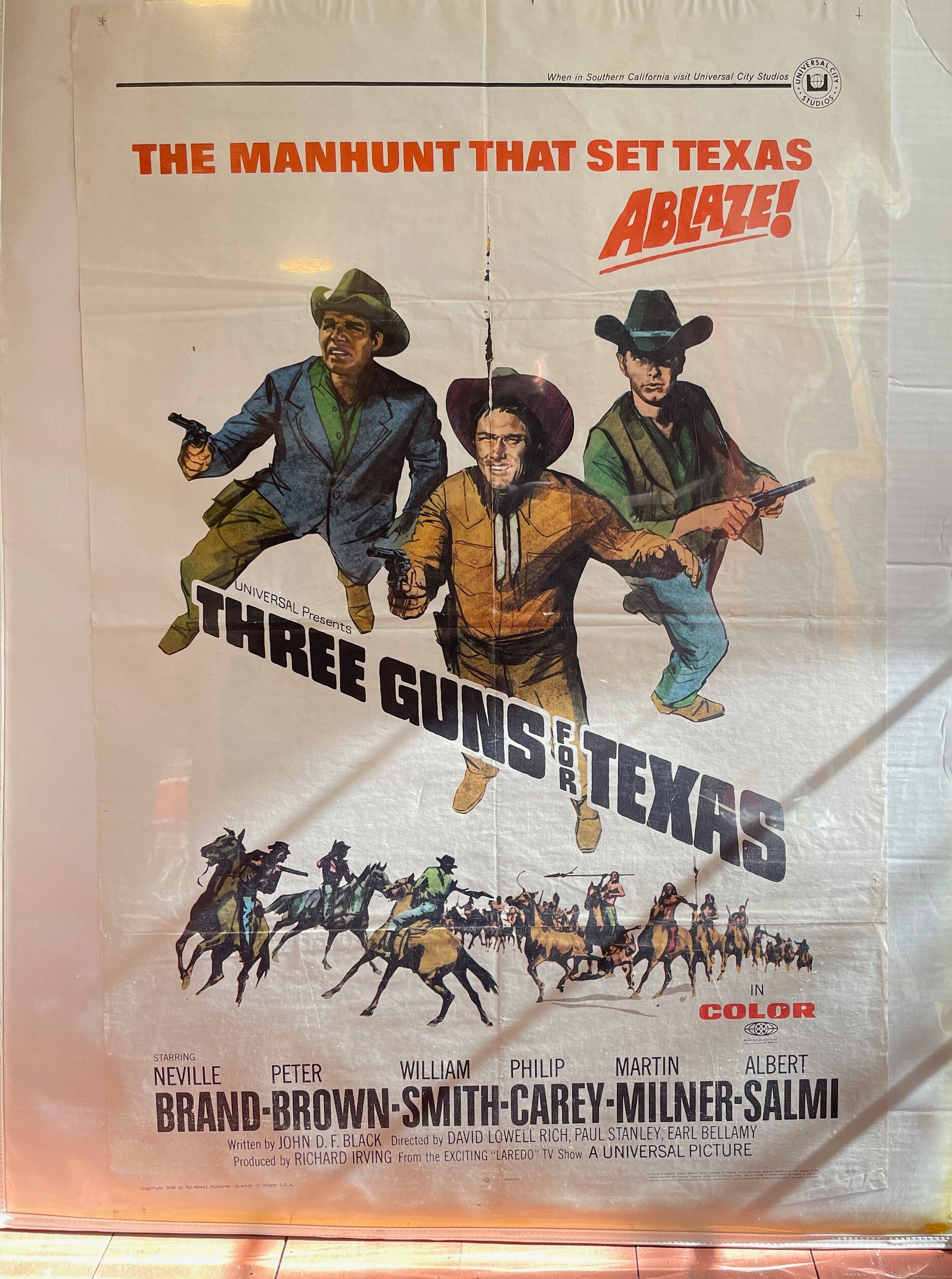 レア 光文社 ウェスタン&ガン 昭和36年 WESTERN AND GUN レア 光文社 ウェスタン&ガン 昭和36年 WESTERN AND GUN - メルカリ