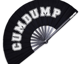 Advertencia de fan de C*mdump: Declaración explícita de Drag Show. Accesorio.