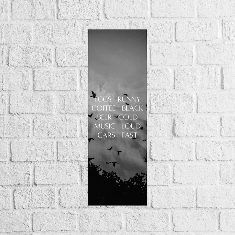 LICENSED Ravenhood series trilogy Bookmark Bundle|| holographic laminate, booktok bookmark, bookish merch, bookstagram image 4
