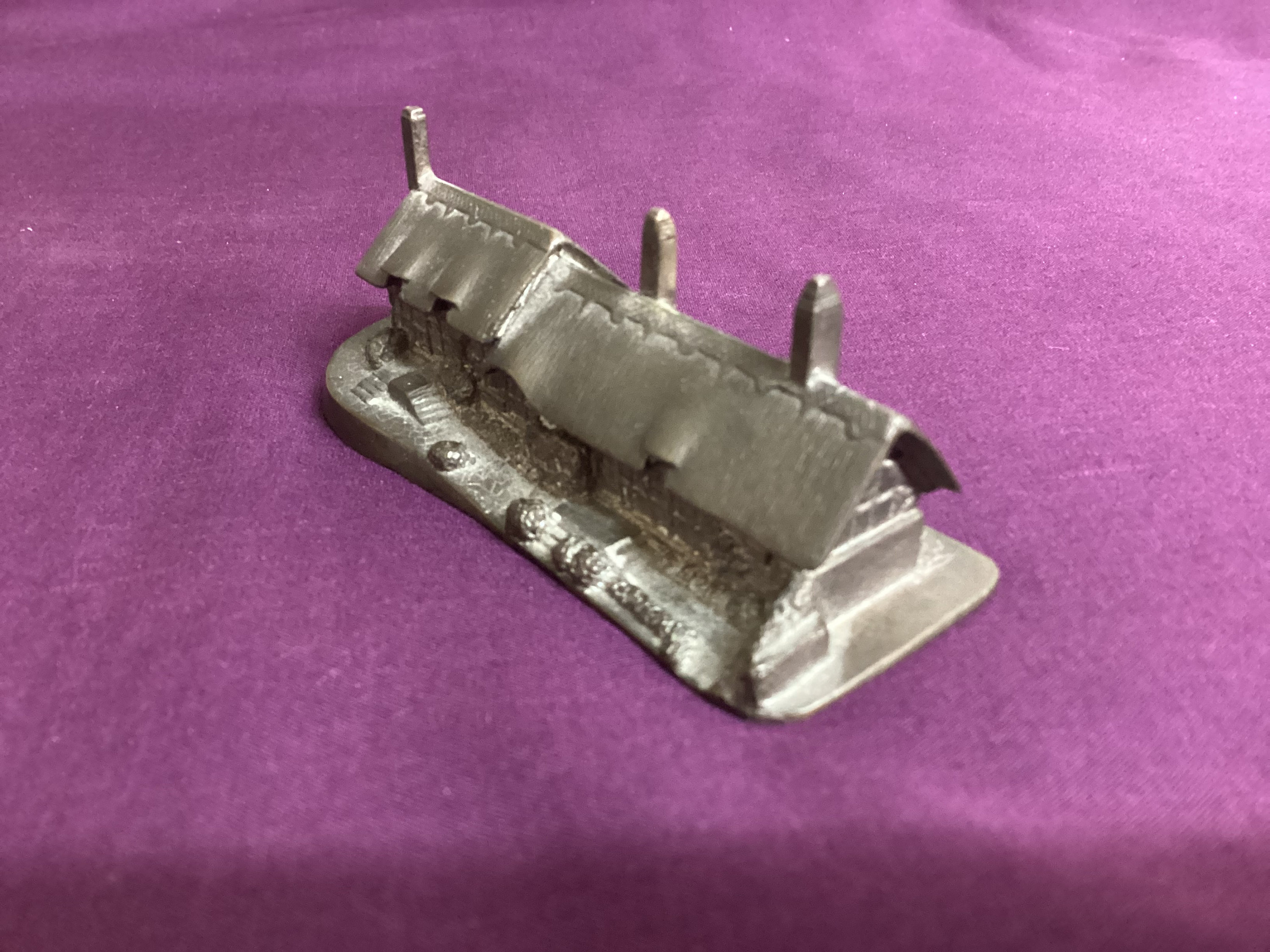 アン・ハサウェイのコテージ - Etsy 日本