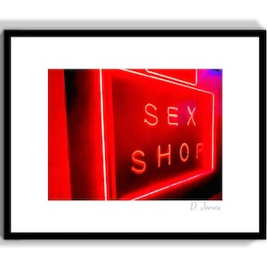 Las Vegas Sex - Etsy Las Vegas Sex - Etsy