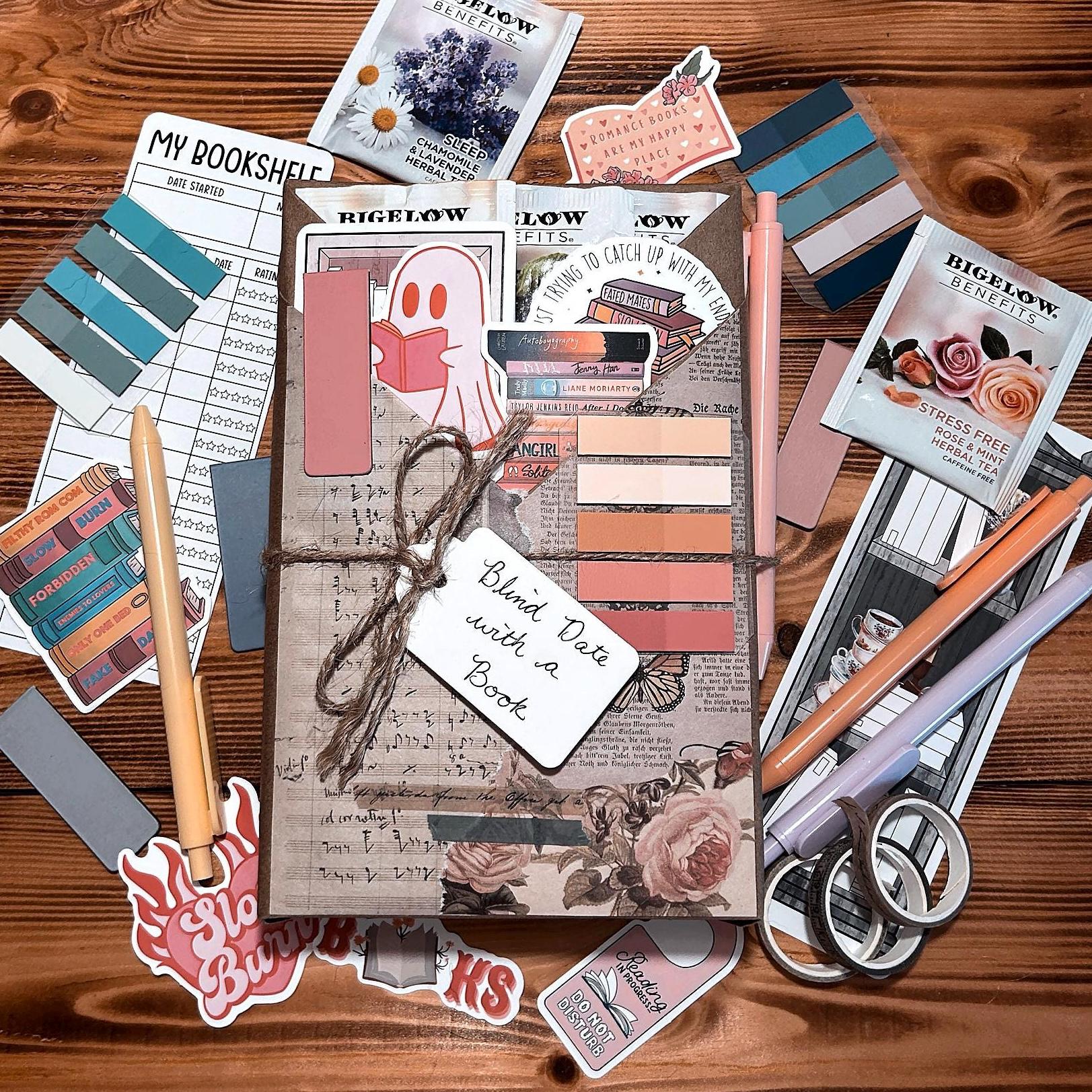 Thrifting for Home Decor: 10 Finds to Never Leave Behind  Love, Jenny Leigh Curated Reseller Bundle main image 1
