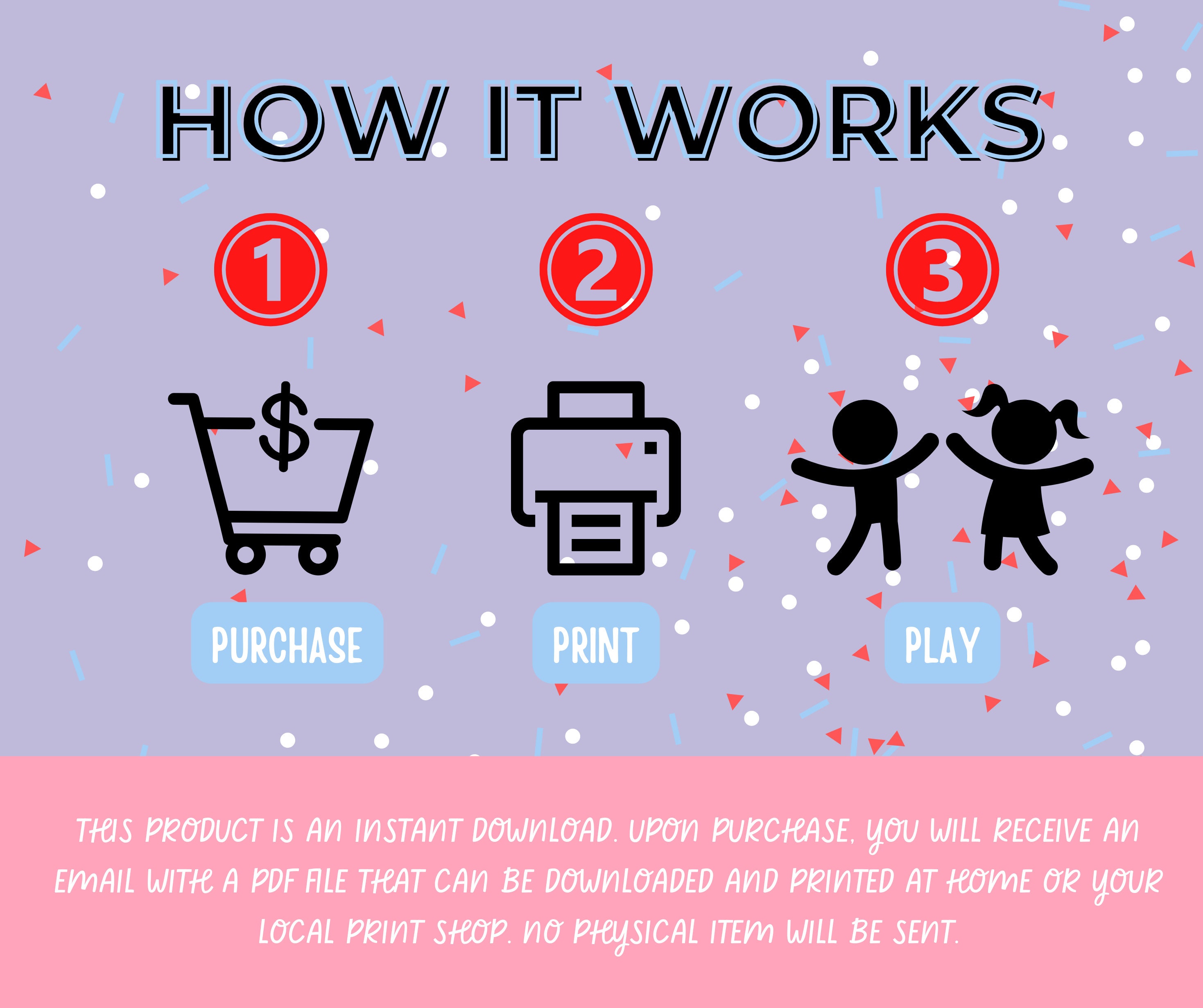 Doctor Pretend Play Printable Bundle for Kids to Play Doctor or ...
