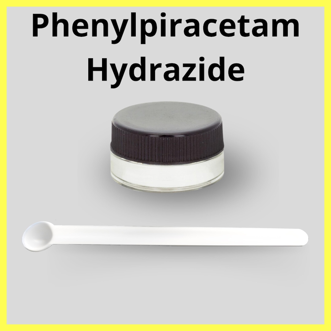 8-Quart Digital Air Fryer