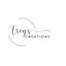 Trey's Creations