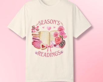 Valentine Romance Reading Shirt, Romance Bookish Shirt, T Shirt for Readers and Booklovers, Book Tee, Booklover Shirt, Romance Book T Shirt