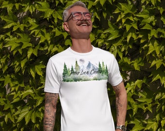 Stolzes lokales Cryptid Shirt, Shirt für Cryptid Liebhaber, lokales Cryptid, Geschenk für Cryptid Liebhaber, Cryptid T Shirt, Cryptid T-Shirt, Cryptid Tee