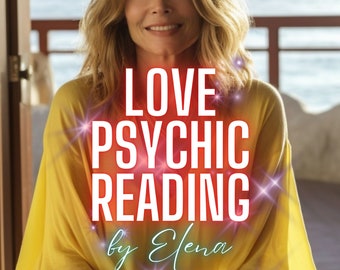 Leitura psíquica de amor, leitura detalhada de amor na mesma hora, leitura de tarô de amor, leitura de amor psíquico muito detalhada, leitura de tarô de amor no mesmo dia